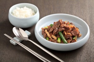 Korean-Beef-Bulgogi-Recipe